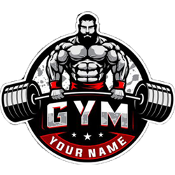 gym-logo