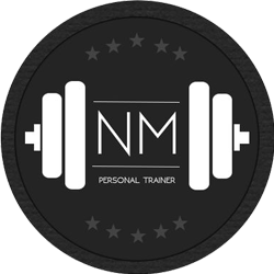 gym-logo