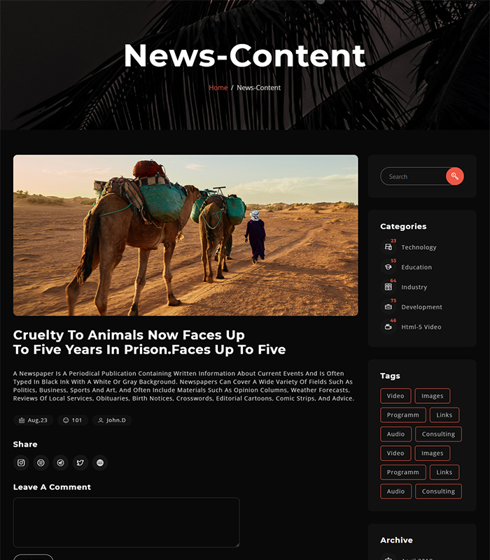 news-content